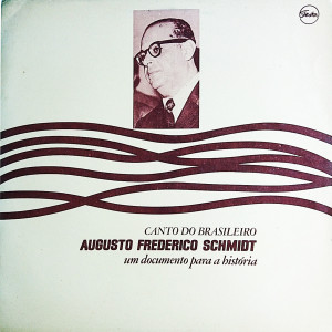 收聽João Villaret的O Retrato歌詞歌曲