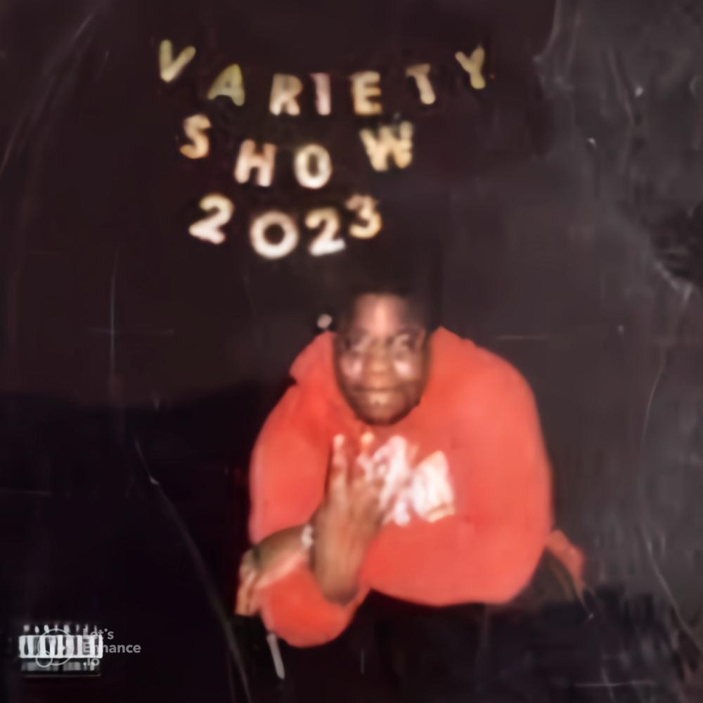 KEY! (feat. wsgcory & Thotty) (Explicit)