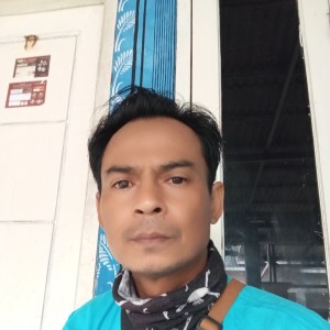 Ade Firmansyah的專輯Nasibku