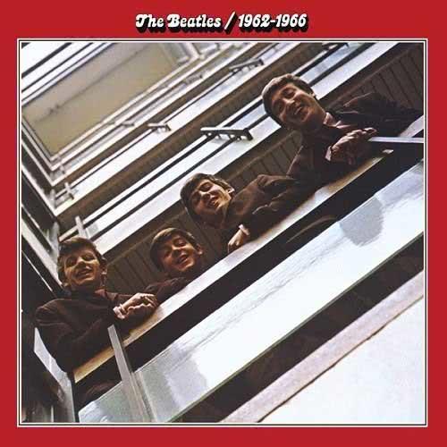 All My Loving (Remastered 2009)