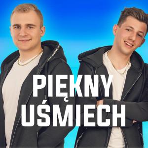 Listen to Piekny Usmiech (Radio Edit) song with lyrics from Menelaos