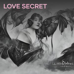 Dengarkan lagu Love Secret nyanyian Sri Rahayu intrumental dengan lirik