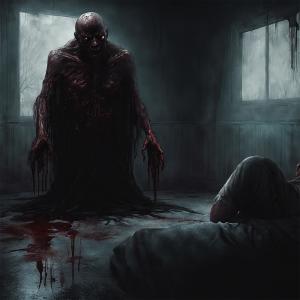 ดาวน์โหลดและฟังเพลง Destroi พร้อมเนื้อเพลงจาก Dirol