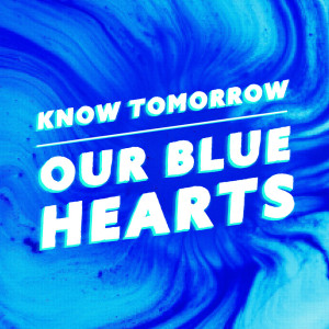 Listen to Dangerous song with lyrics from Know Tomorrow