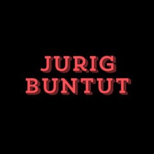 อัลบัม Jurig Buntut (kadawung remix) ศิลปิน Doel Sumbang