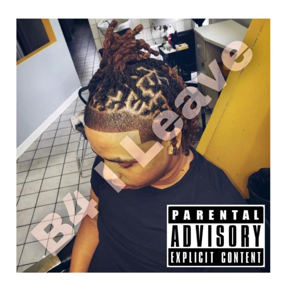 21 years (Explicit)