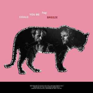 Album Could you be the Breeze from 