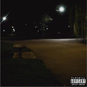 收聽New Age Music的2 Cups (feat. Unothagreat) (Explicit)歌詞歌曲