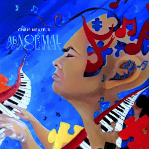 Album abNORMAL from Chris Neufeld