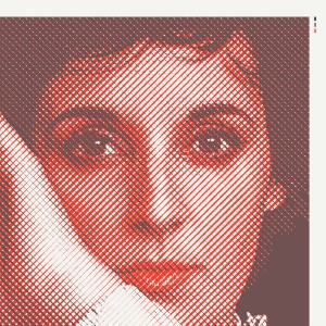 Dengarkan lagu Pendant que les champs brulent nyanyian Marion Rampal dengan lirik