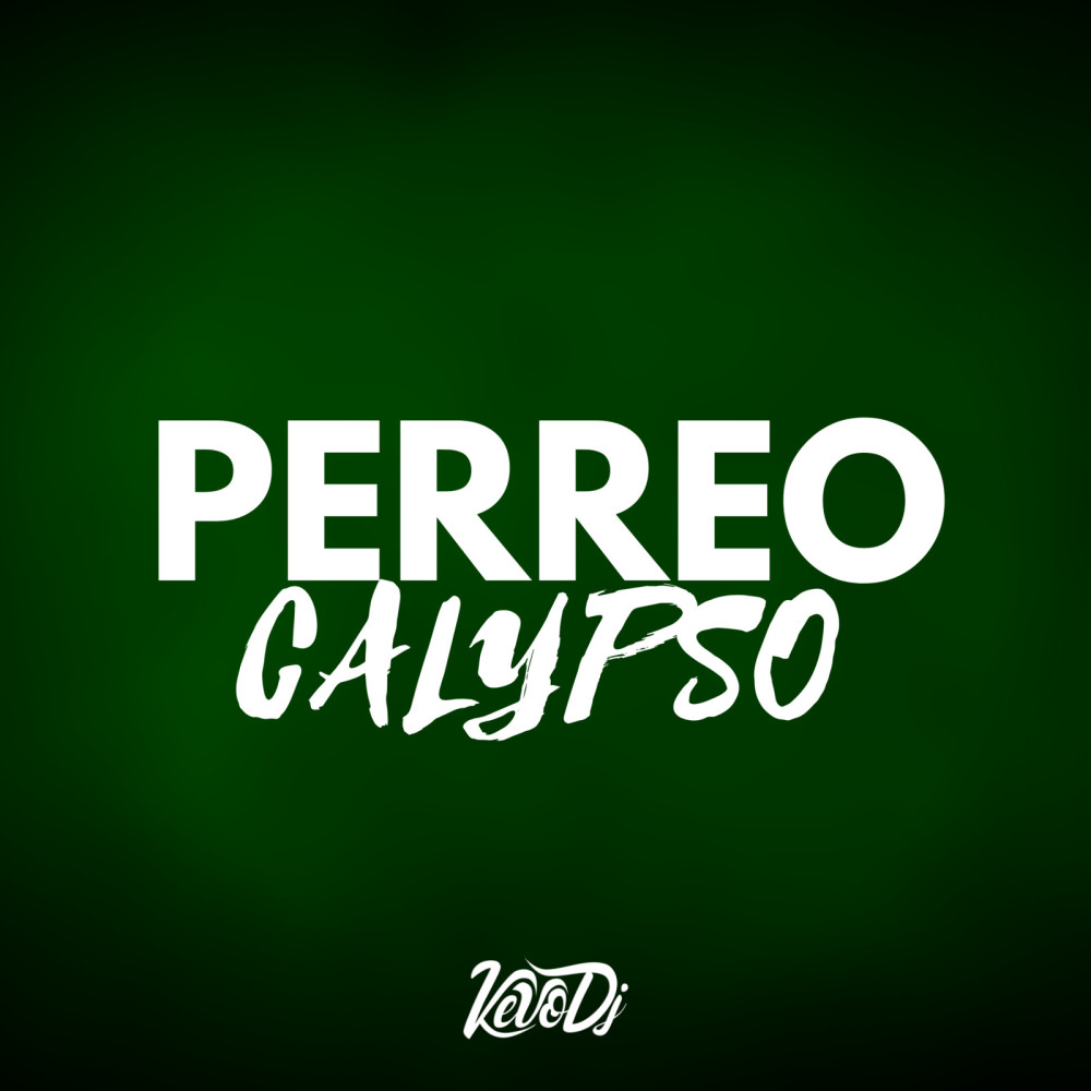 Perreo Calypso (Rkt)