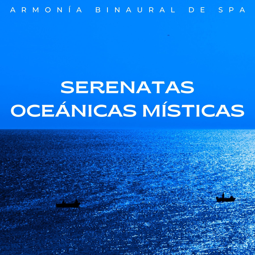 Momentos Tranquilos De Spa Junto Al Mar