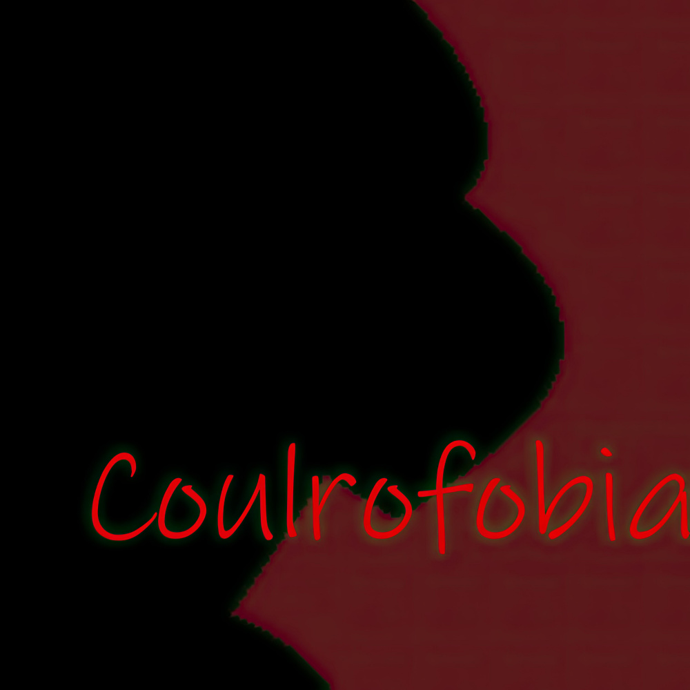 Coulrofobia (Original Song)