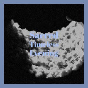 Listen to Sizeable Hole song with lyrics from Hayo Hedo