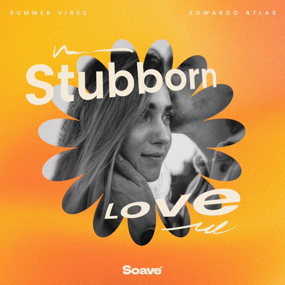 Stubborn Love