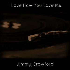 收聽Jimmy Crawford的Our Last Embrace歌詞歌曲