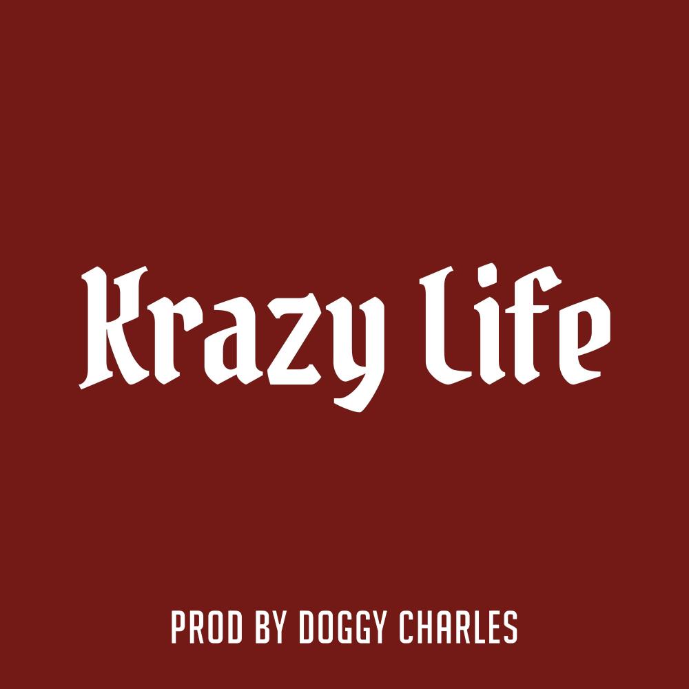 Krazy Life