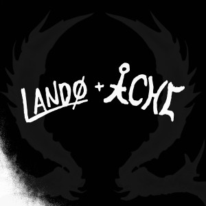 TeenAche的專輯LANDØ + ÅCHE (Explicit)