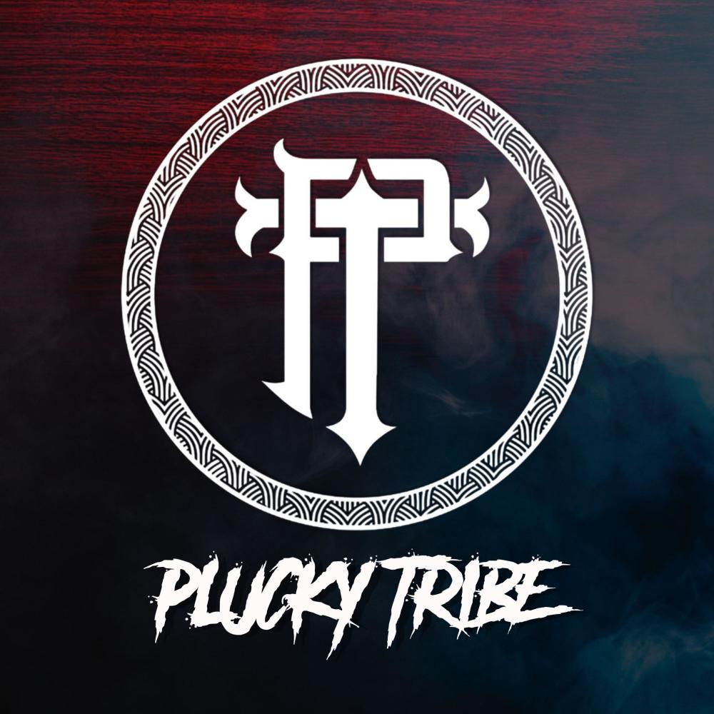 Vivo o morto (feat. CRISE PT7 & PUBLO) (Explicit)