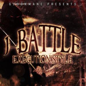 收聽GLOCK MANE的DEATH NOTE (feat. J BATTLE, ECLIP$E & PLAYBOY MACK) (Explicit)歌詞歌曲