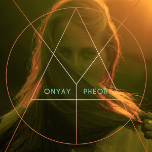 Dengarkan Come for You lagu dari Onyay Pheori dengan lirik