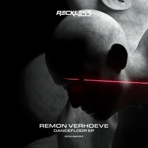 收聽Remon Verhoeve的Underground歌詞歌曲