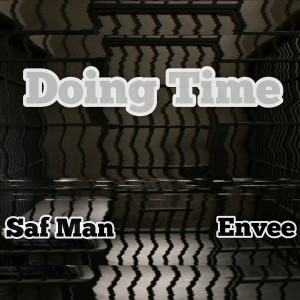Dengarkan Doing Time (Explicit) lagu dari King Dose dengan lirik