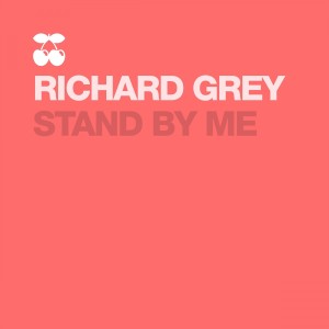 ดาวน์โหลดและฟังเพลง Stand by Me (Taao  Kross Remix) พร้อมเนื้อเพลงจาก Richard Grey
