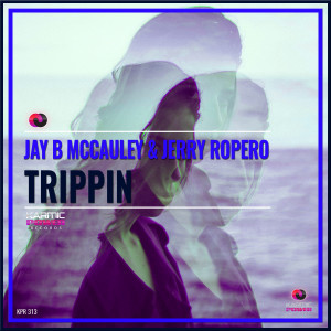 Album Trippin from Jay B McCauley