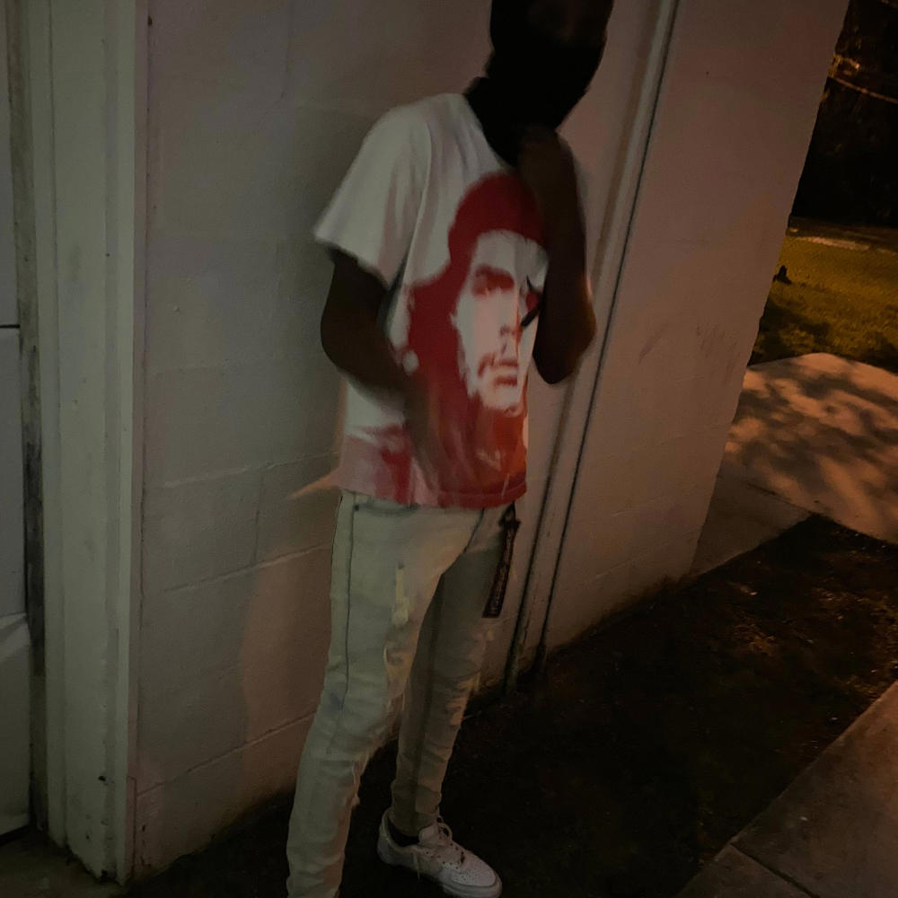 Fullybow (feat. bbsyunginn2x) (Explicit)