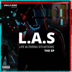 Listen to Dunda / Life(feat. Fla The Ripper) song with lyrics from Uncle Bimz