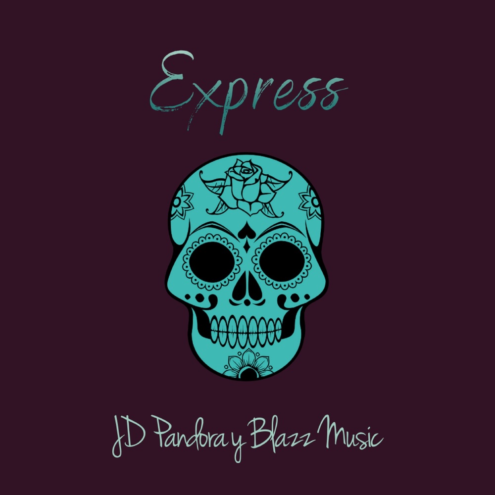 Express