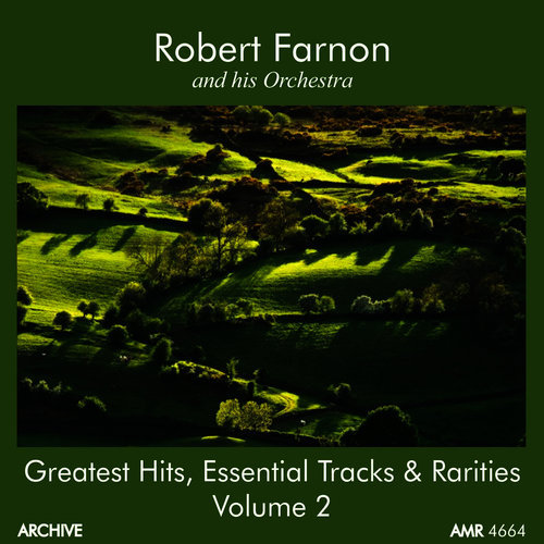 London Fair (Explicit)