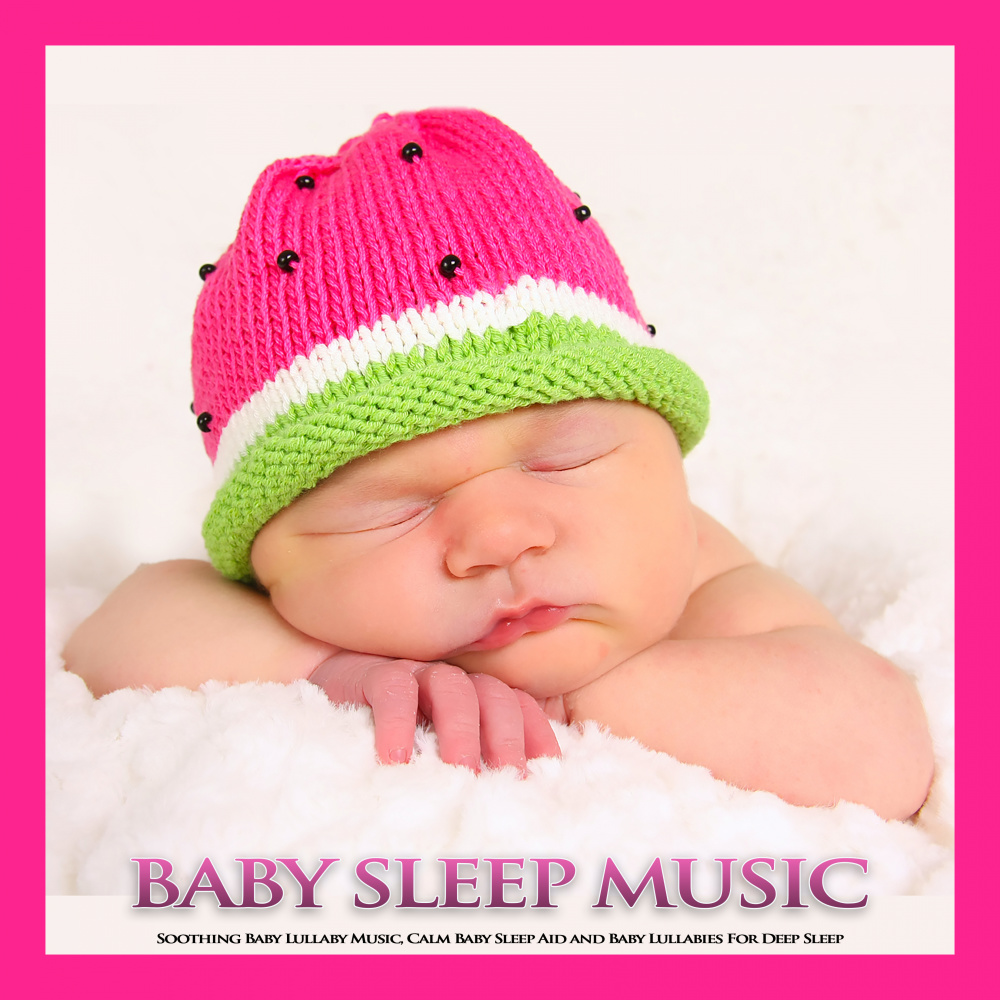Relaxing Baby Music