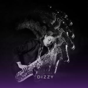 ดาวน์โหลดและฟังเพลง Dizzy พร้อมเนื้อเพลงจาก Jazzy Lofi Beats