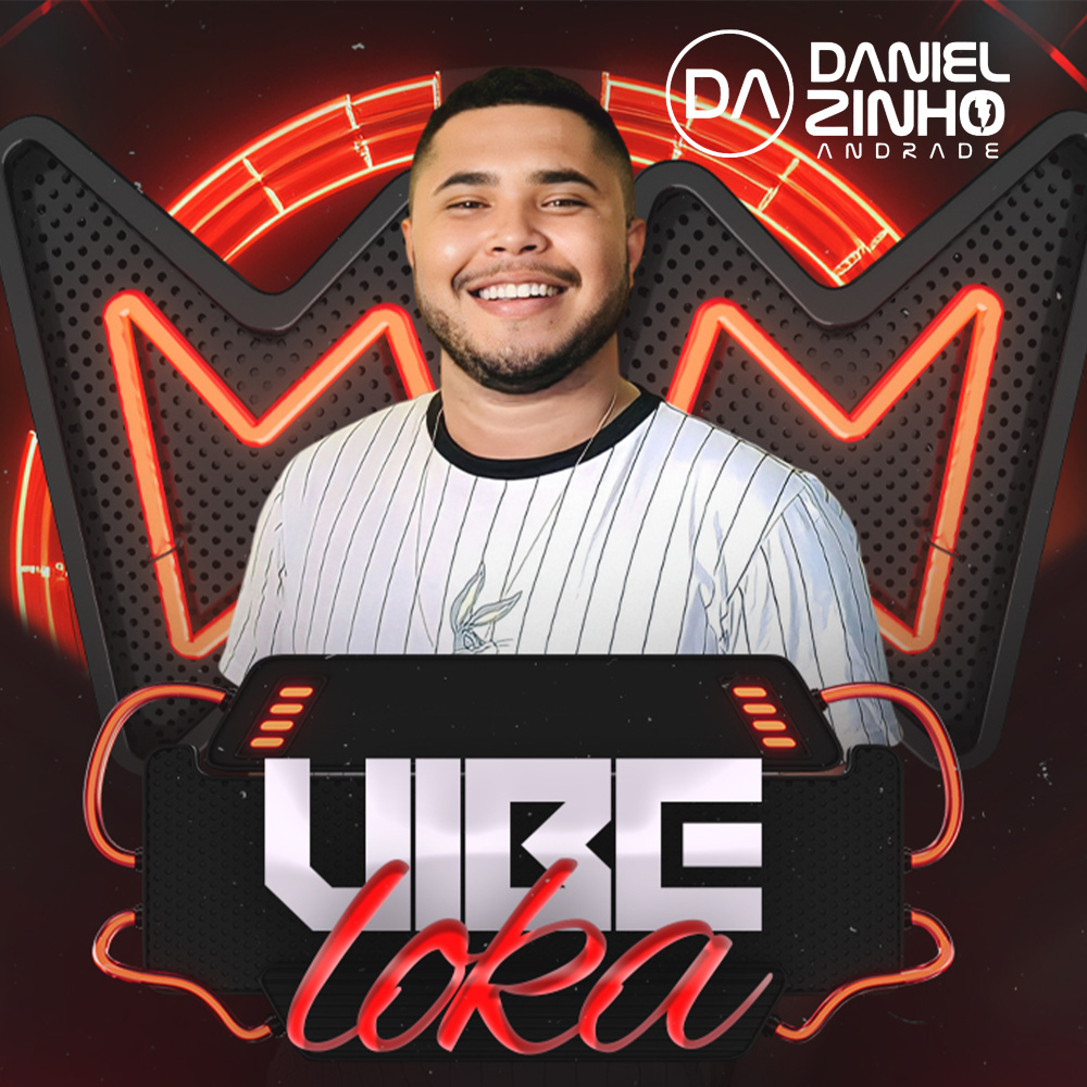 Vibe Loka