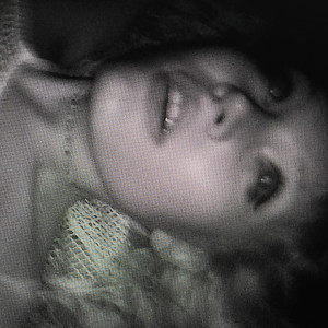 Listen to torture song with lyrics from nineteen95