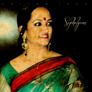 收聽Chitra Iyer的Saphalyam歌詞歌曲