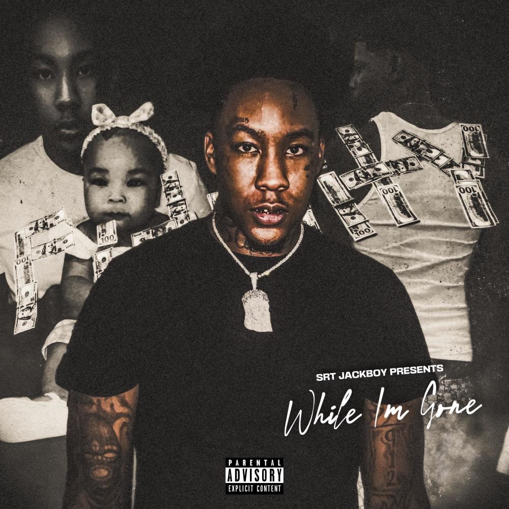 Hit the block (Explicit)