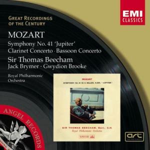 收聽Royal Philharmonic Orchestra的Bassoon Concerto in B-Flat Major, K. 191: I. Allegro (Cadenza by Brooke)歌詞歌曲