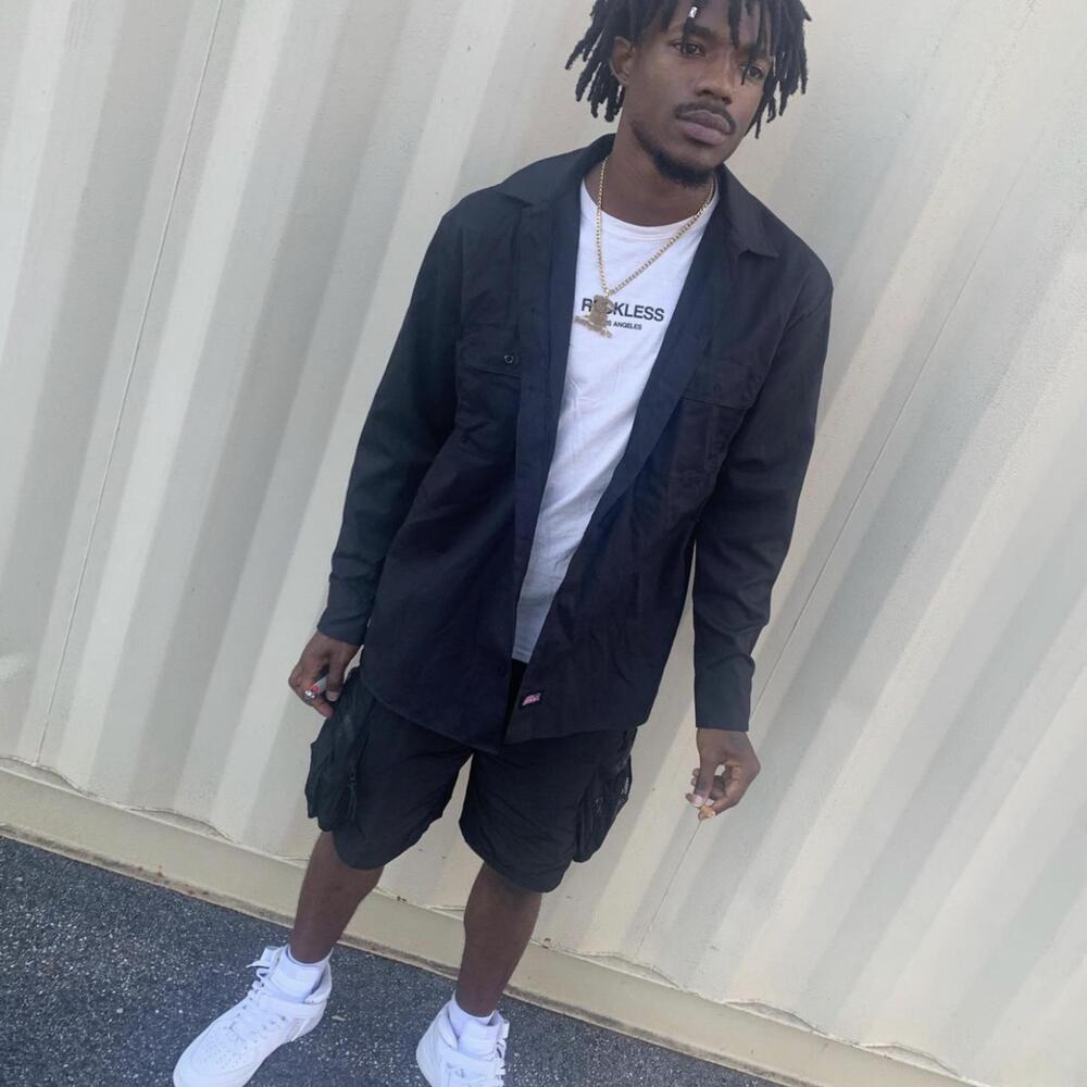 F.riday N.ight F.reestyle (FNF) (Explicit)