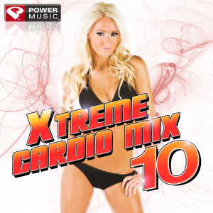 ดาวน์โหลดและฟังเพลง How to Love (Interbeat Remix) พร้อมเนื้อเพลงจาก Power Music Workout