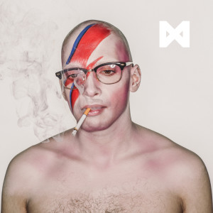 ดาวน์โหลดและฟังเพลง Polarizer พร้อมเนื้อเพลงจาก The Armed