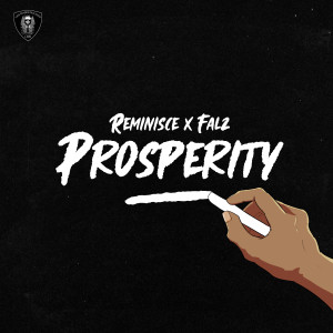 Prosperity (Explicit)