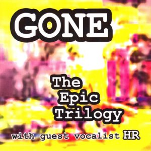 ดาวน์โหลดและฟังเพลง More and More พร้อมเนื้อเพลงจาก Gone