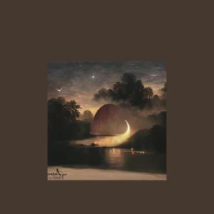 Dengarkan lagu Bambooburn (Explicit) nyanyian Dixxxie X Vuturama dengan lirik