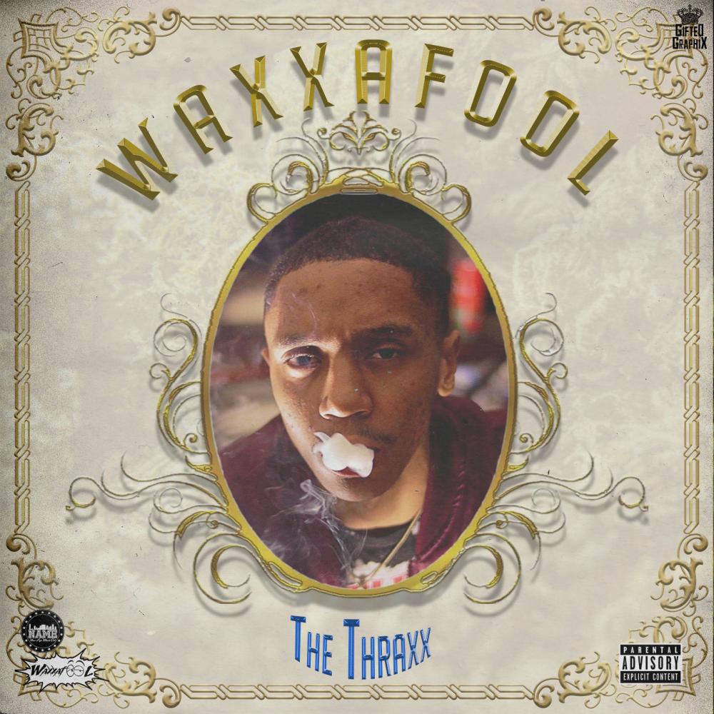 Let's Get High (feat. WalknTalknCheck) (Explicit)
