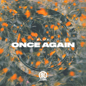 Listen to Once Again song with lyrics from Plux