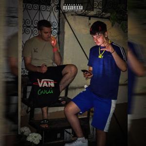 收聽Spiri的Am Uitat (feat. realonerey)歌詞歌曲