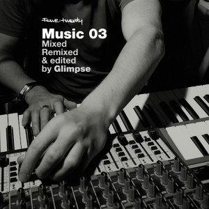 ดาวน์โหลดและฟังเพลง M.O.R.D (Loco Dice Remix) พร้อมเนื้อเพลงจาก Daniel Taylor